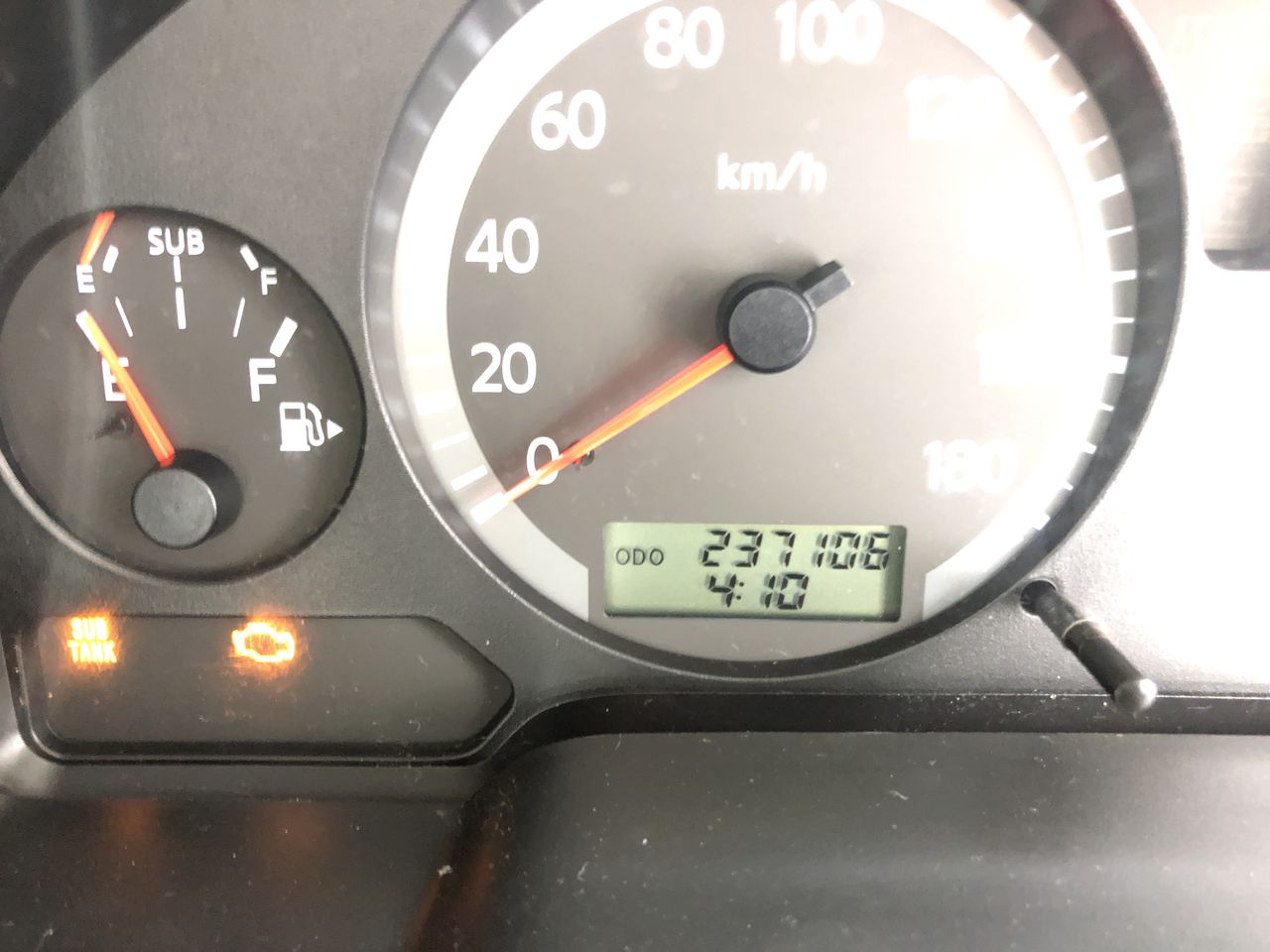 2023 Australia Vegemite Centenary Unc Coloured $1 - 6 Coin Collection