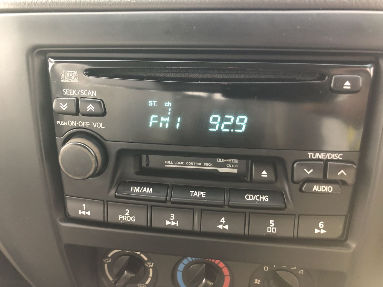 2023 $2 Matilda Light Green Coloured two dollar FIFA Soccer Coin Queen New