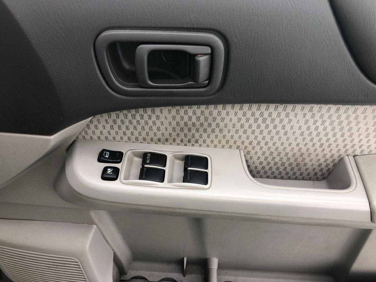 1920 Australia KGV One Penny