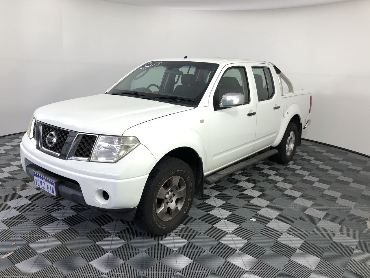 NED KELLY UNIQUE BOXED SET OF 1 GOLD INGOT & PISTOL - FINISHED IN 24K GOLD