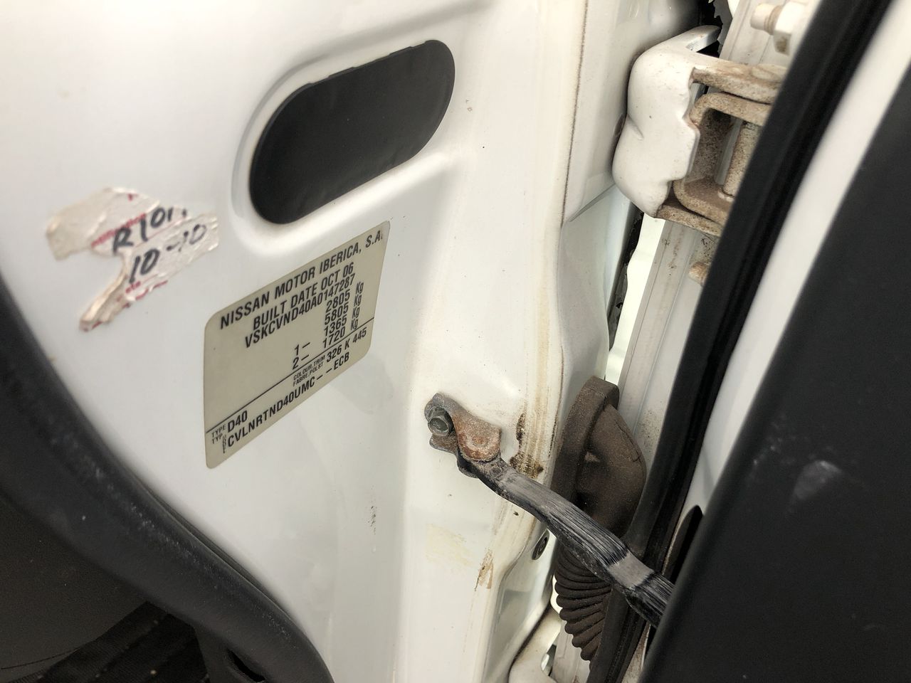 2019 $2 Police Remembrance Coin – Uncirculated x 3