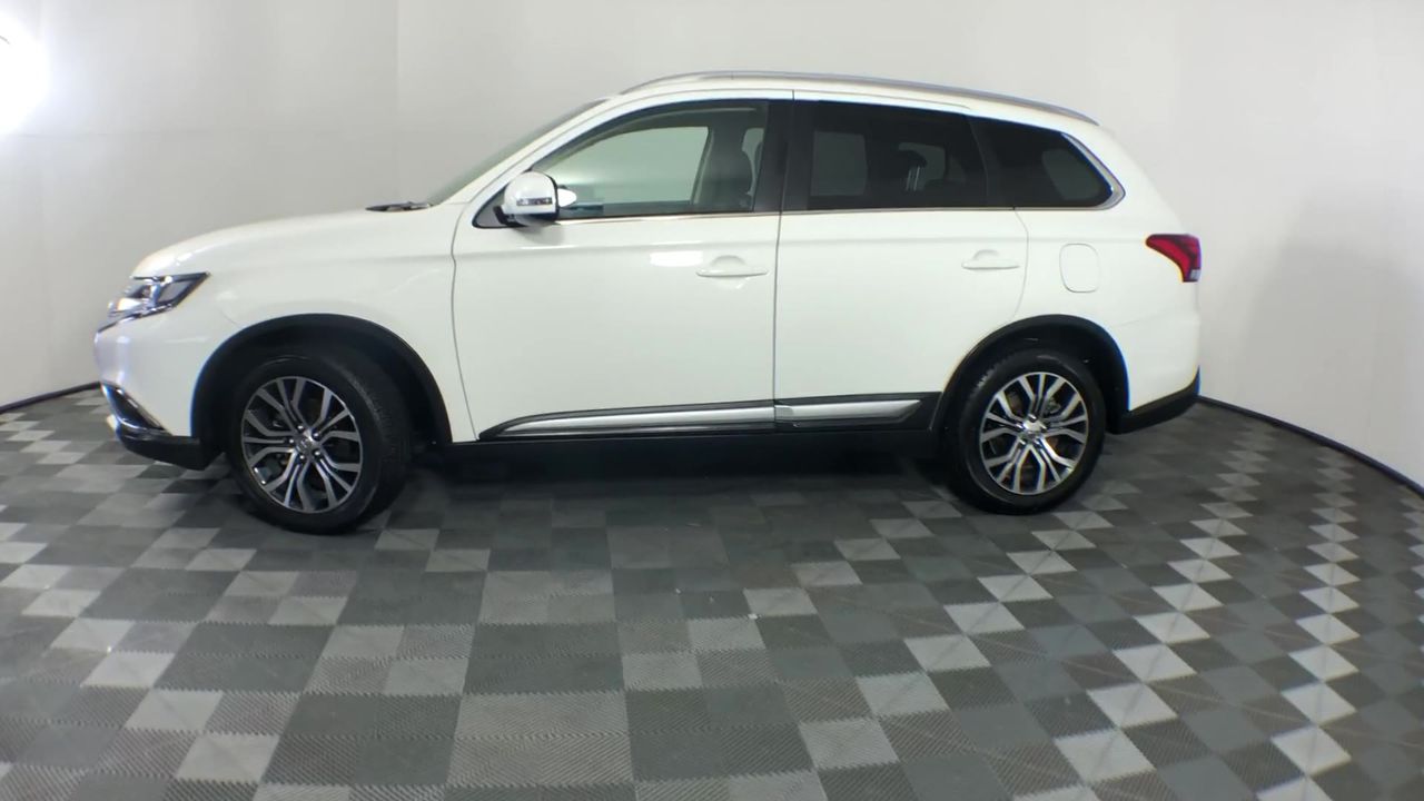 1/100oz Scottsdale Mint Gold Bar