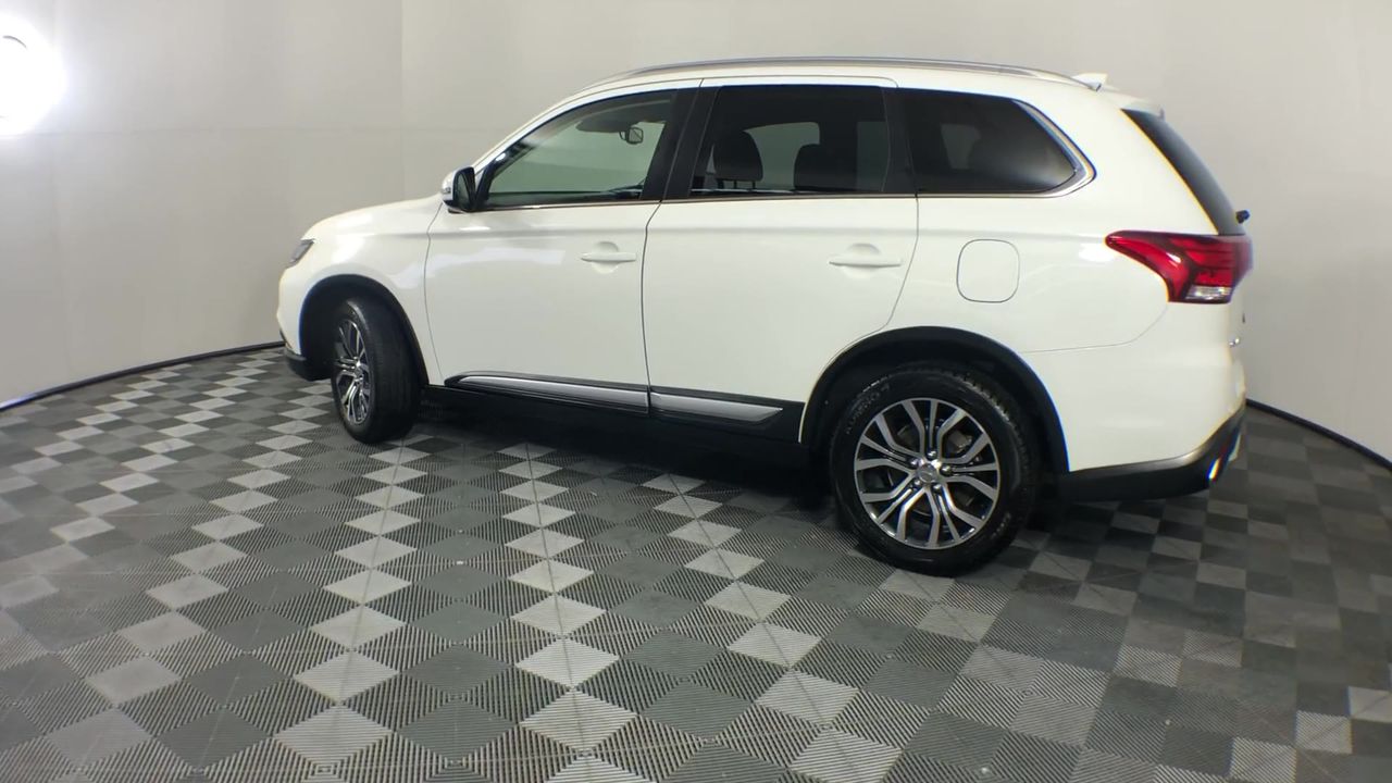 1944 Australia Silver Florin  Uncirculated