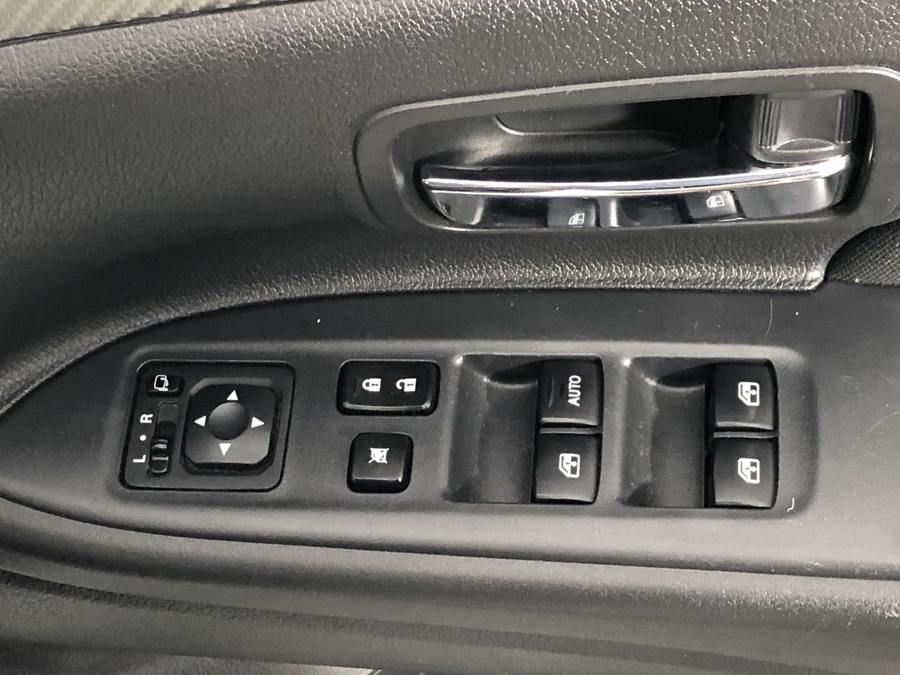 1984 Australia first $1 proof Coins with Velvet Case & certificate