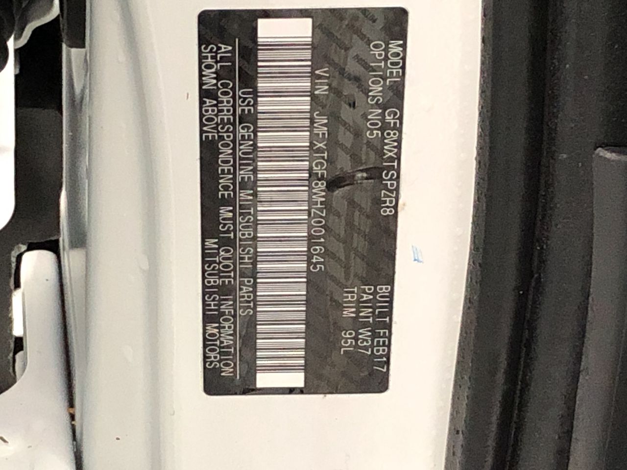 NED KELLY & GANG Set Of 4 x 1oz Ingots w/ D/Box Finished in 999 Gold Plated