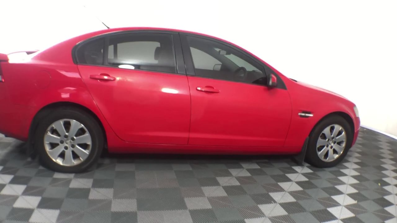 1/2 oz CPG Minted Silver Bullion – 99.95% Pure