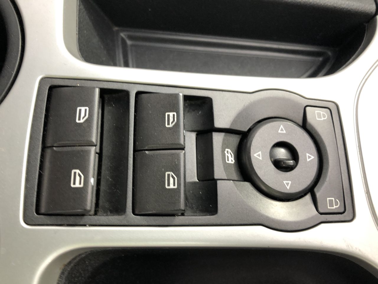 NEW 2016 "TORANA XU1" M/Car  1-0z HSE 999 Fine Silver Coin LTD 2,500