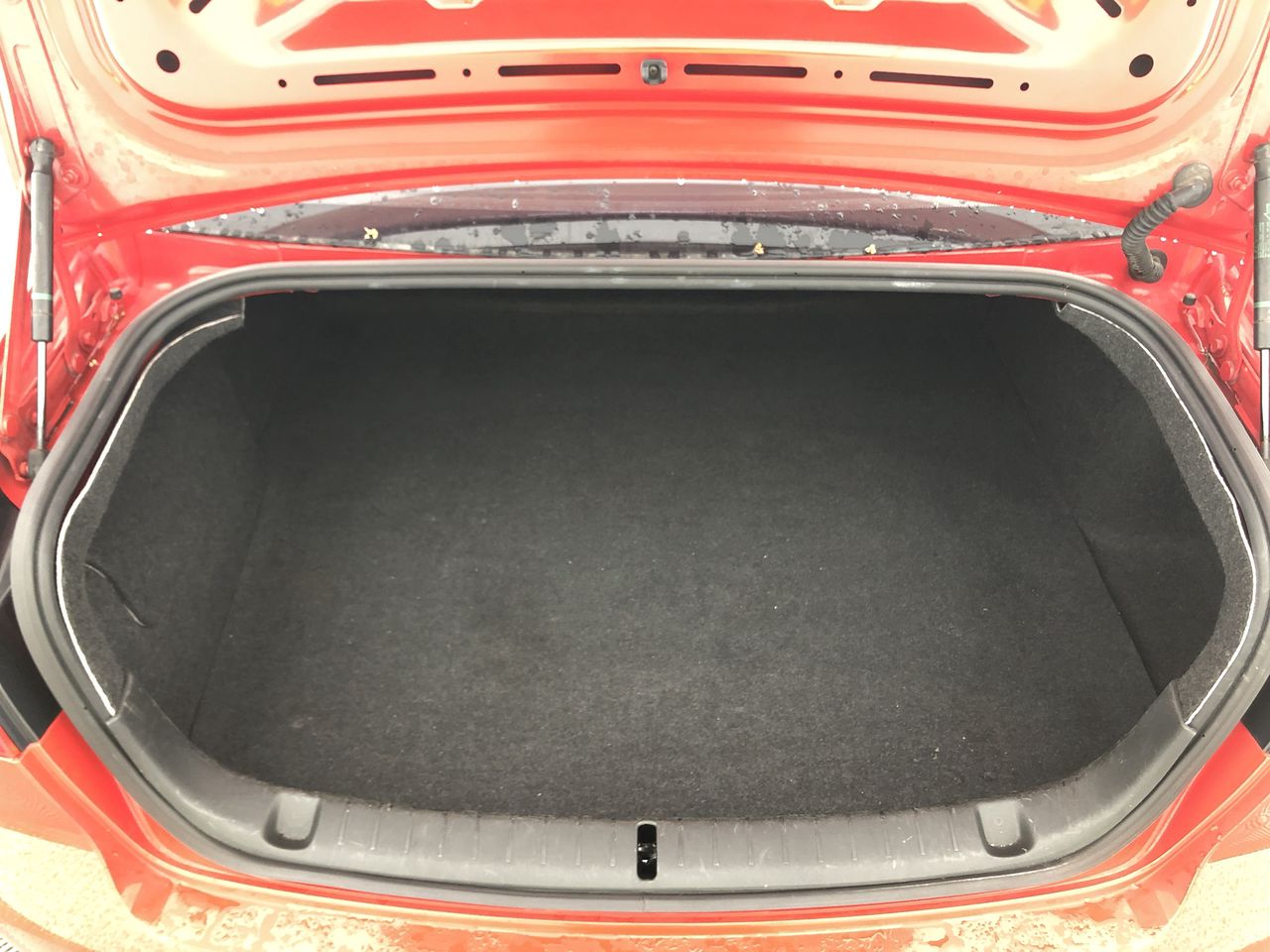 1Kg Copper Ingot Bar 999 Fine Investor Grade Bar