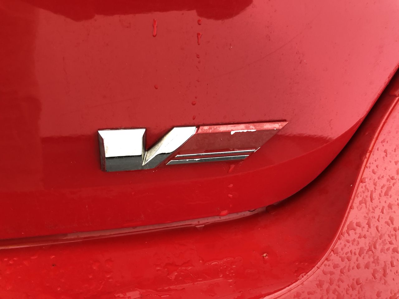 1981 Australia Six Coin Proof Set Queen Elizabeth