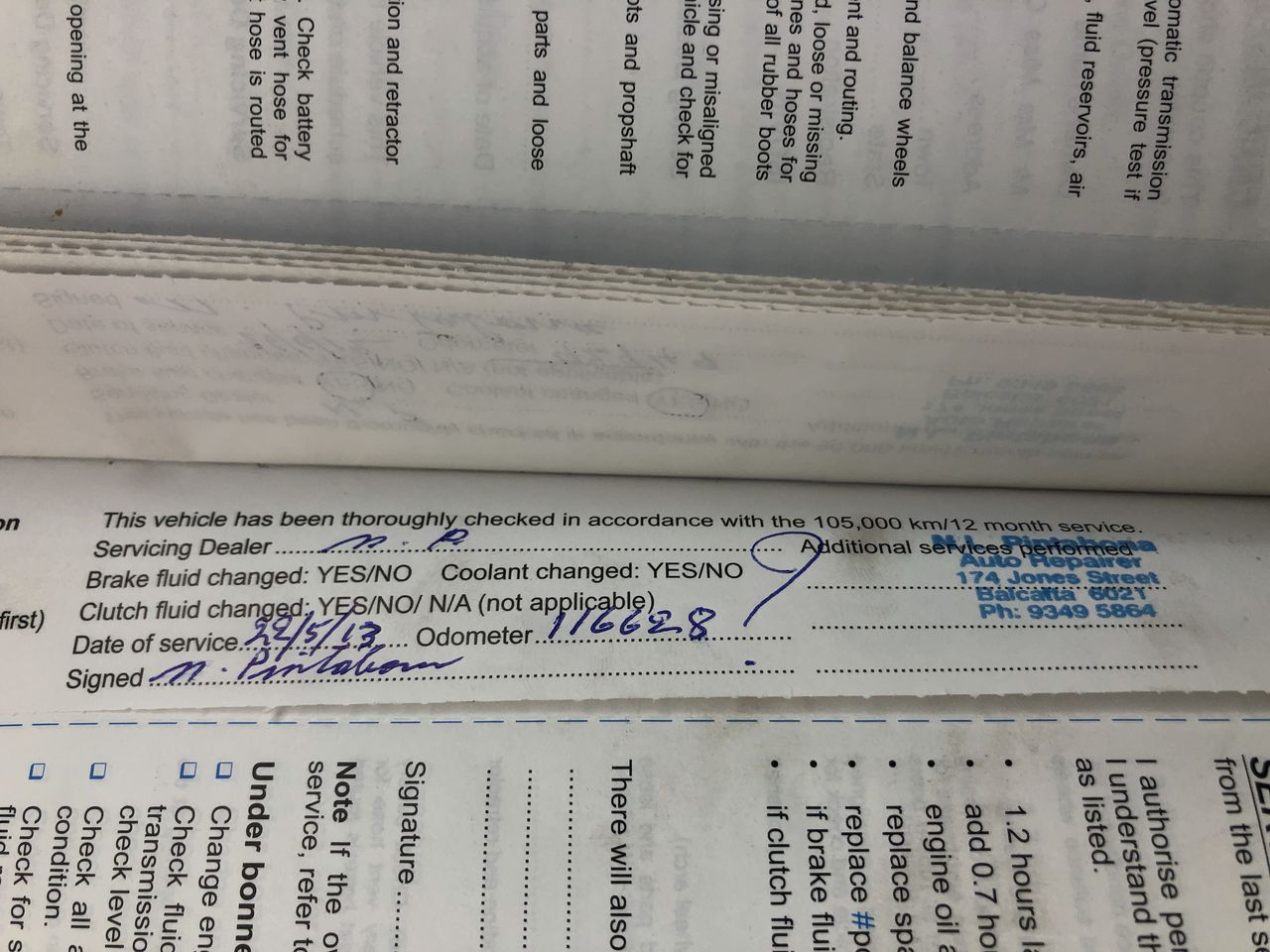 1982 Australia Queen Elizabeth Six Coin Proof Set