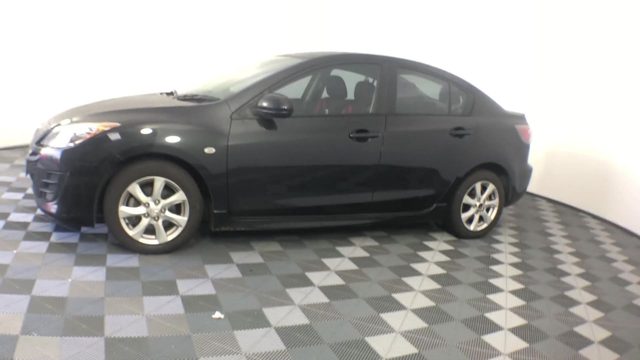 2024 Change Of Monarch Ram Mint Year Set Charles Queen 6 Coin Set