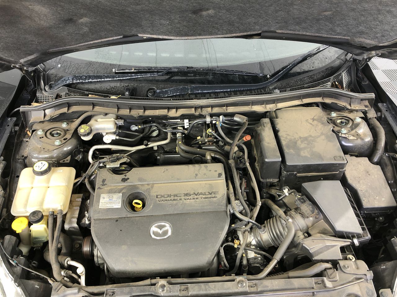 2019 $2 Police Remembrance Coin – Uncirculated