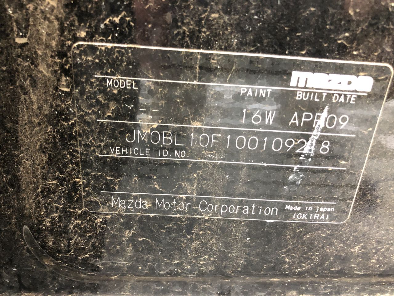 0.25g 999.9 Fine Solid  Bullion Ingot Bar ABM