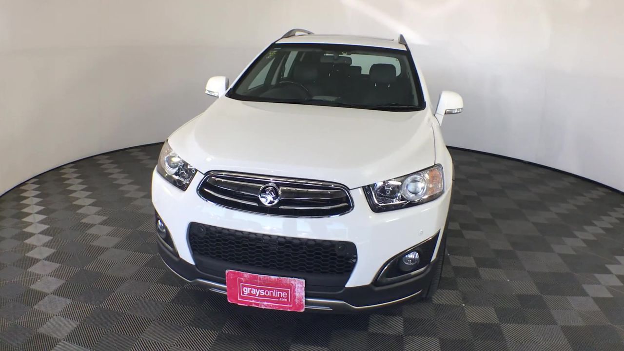 10 OZ Sydney Harbor Bridge Ingot 999 Pure Australian Copper Bullion ACB