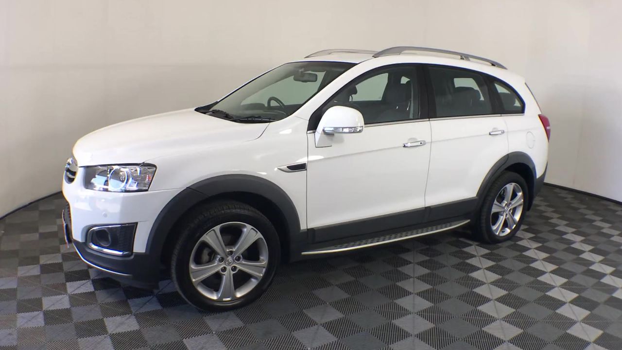 Ned Kelly "WANTED" 1 Troy OZ Ingot Finished in 999 24k Gold, Outlaw Gift