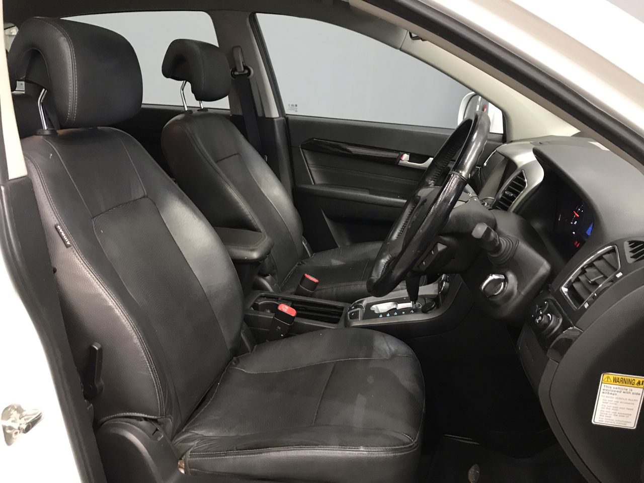 2016 UNC 50c HOLDEN HERITAGE COLLECTION HQ Kingswood COIN ON CARD