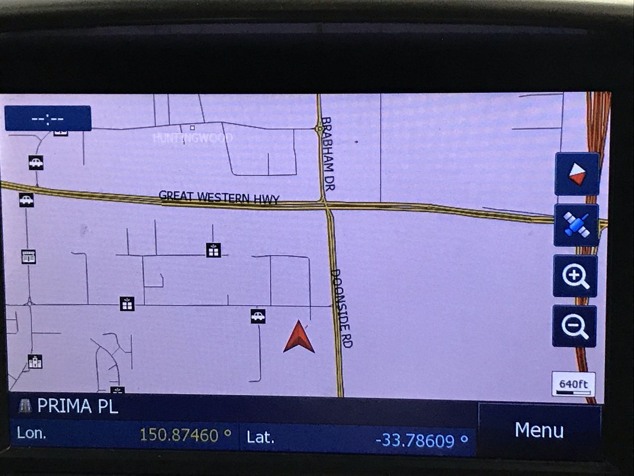 5 x 10g AUSTRALIAN NEW NOTE SERIES Ingots Finished in 999.0 Gold