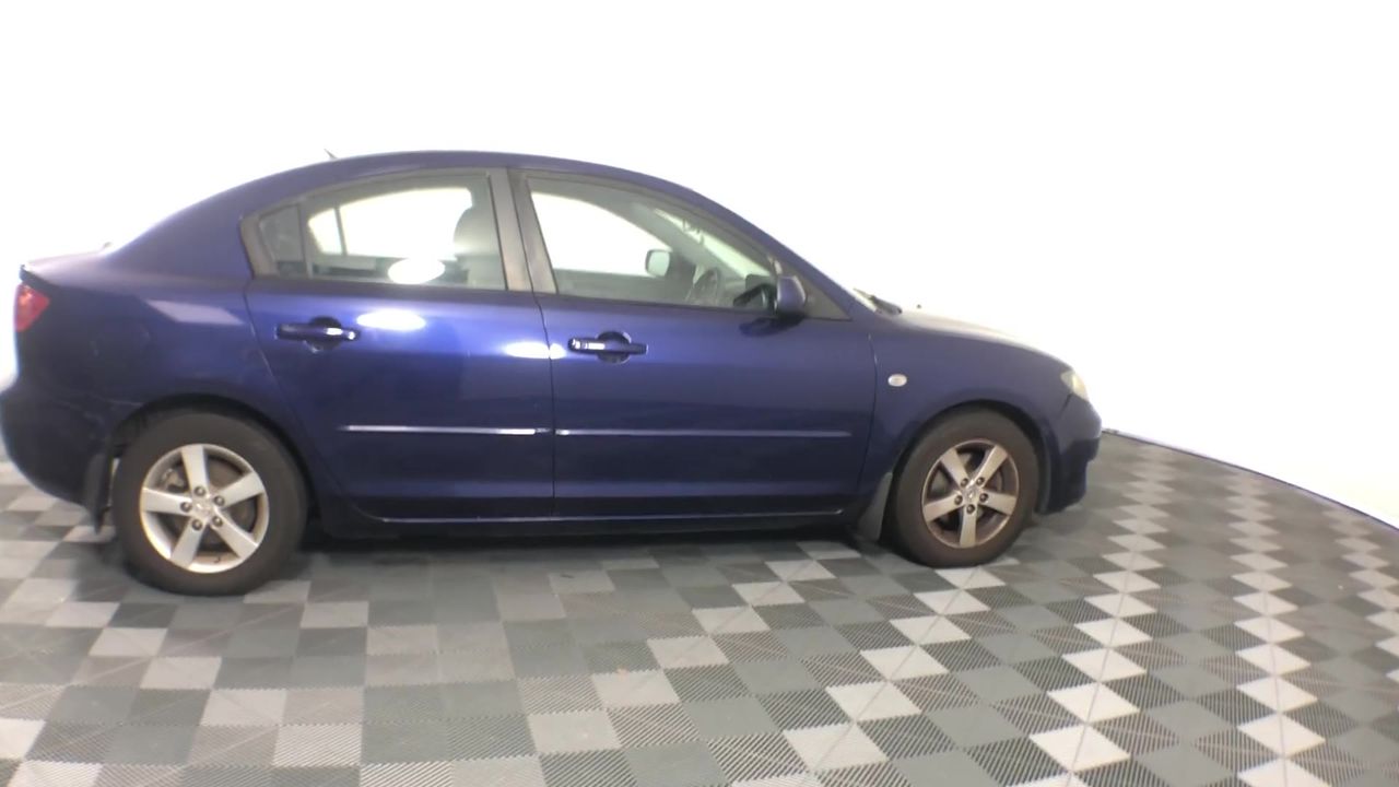 1/100 Scottdale gold bar x 2, 1 Gram Valcumbi bar x 2 & 1g Silver Bar x 2