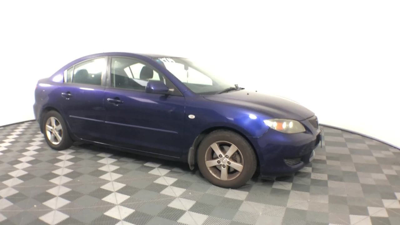 Bradman 5 Dollar Bi Metal Coin on Card of Issue 1996 Issued by RAM