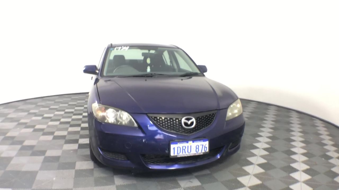 1990 Australia - 5 Dollar Coin - ANZAC Queen Elizabeth II-UNC