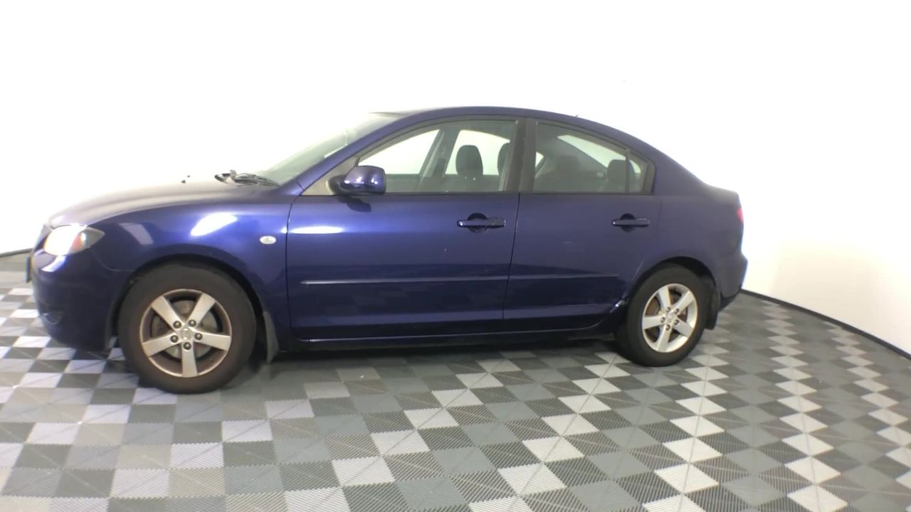 2019 $2 Police Remembrance Coin – Uncirculated