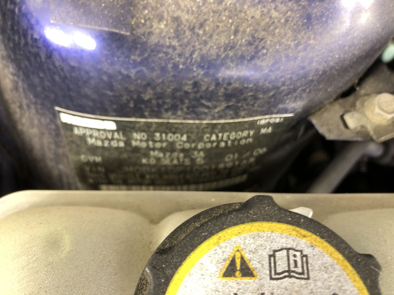 7pc USD 1 2 5 10 20 50 100 Dollar Bill Gold Foil Banknote