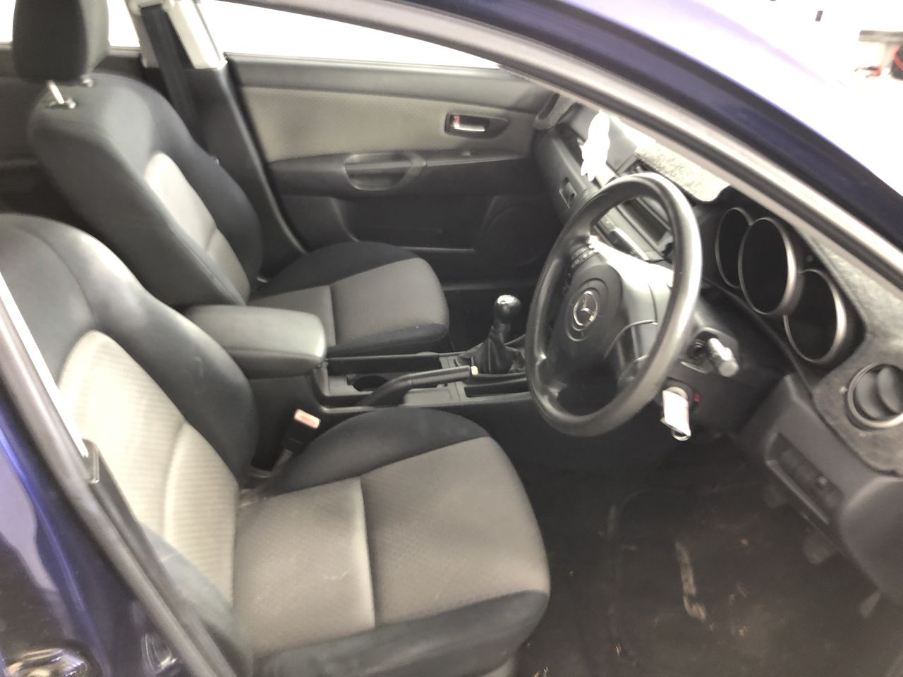 5 pcs/lot New Australia Gold Banknote Cards Coloured $100 Collectable Gift