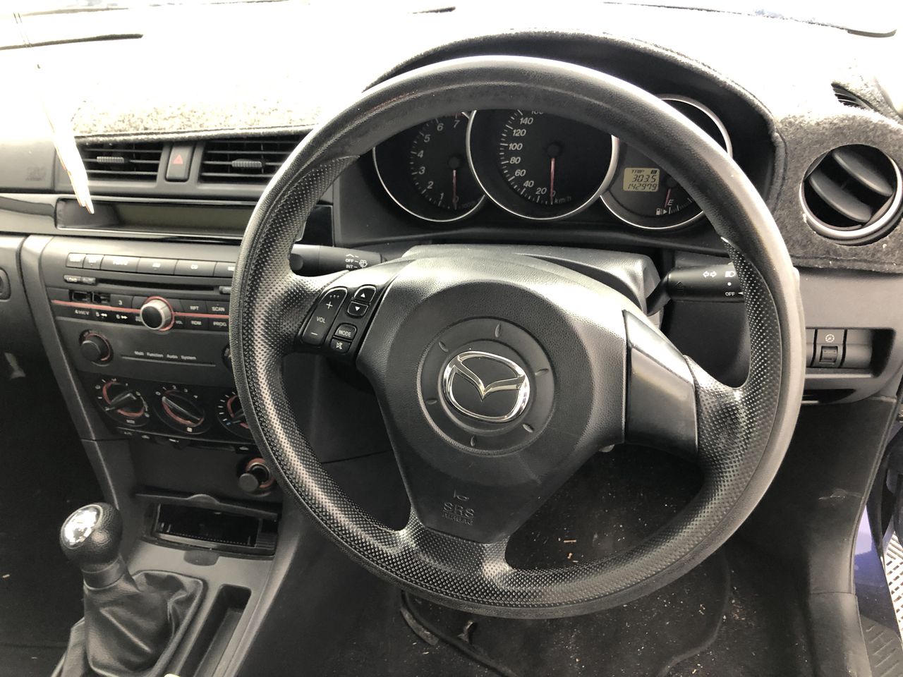 2023 Australia Vegemite Centenary Unc Coloured $1 - 6 Coin Collection