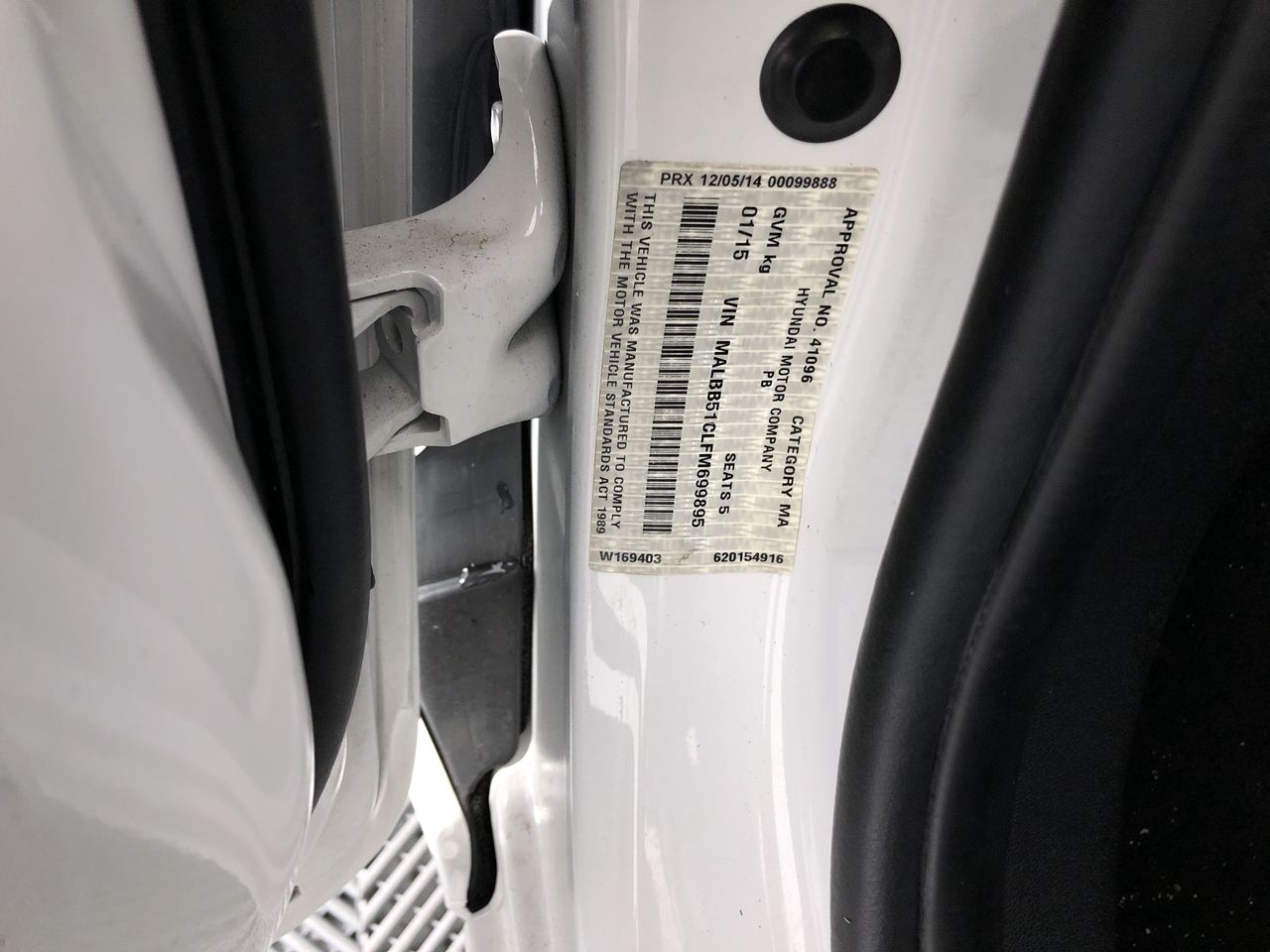 1/100oz Scottsdale Mint Gold Bar