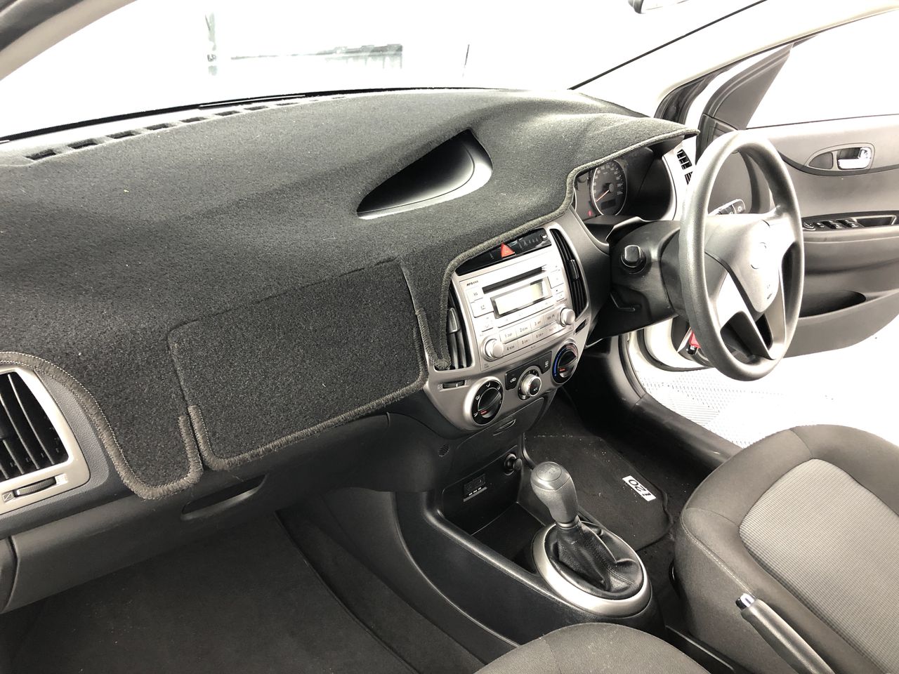 UNC 2023 $2 Vegemite Yellow RARE Coloured two dollar Coin