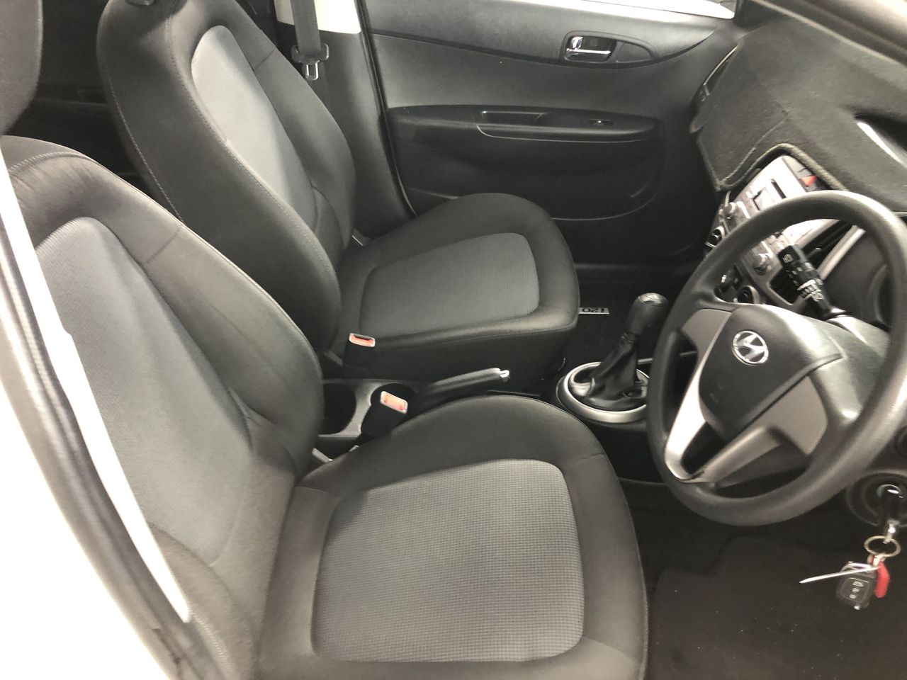 1/100 Scottdale gold bar Unc