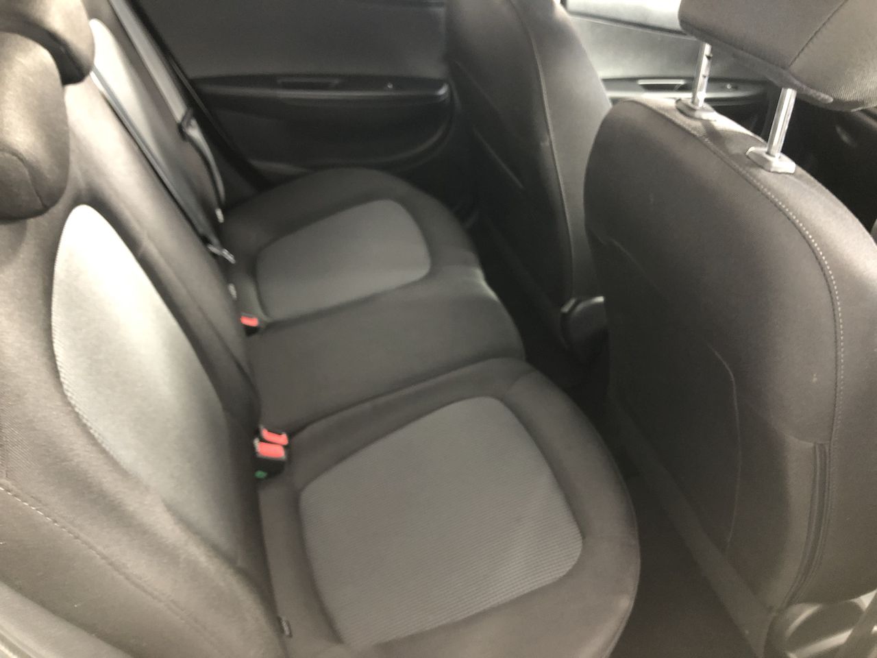 Australia 2024 Six Coin UNC Year Set - King Charles III Effigy