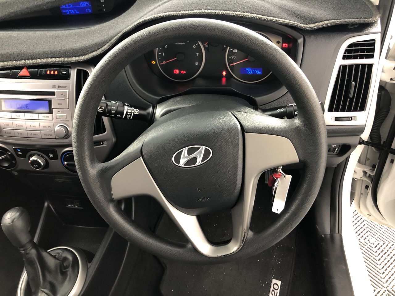 Australia & New Zealand: 1990 $5 ANZAC Proof 2 Coin Set Scarce rare