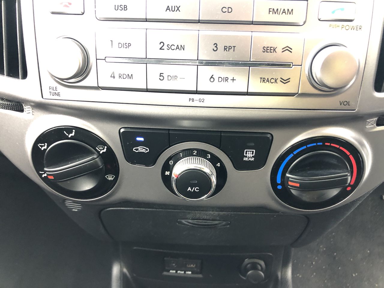 NED KELLY Set of 3 x 1oz Ingots With Box 999 24k Gold Plated