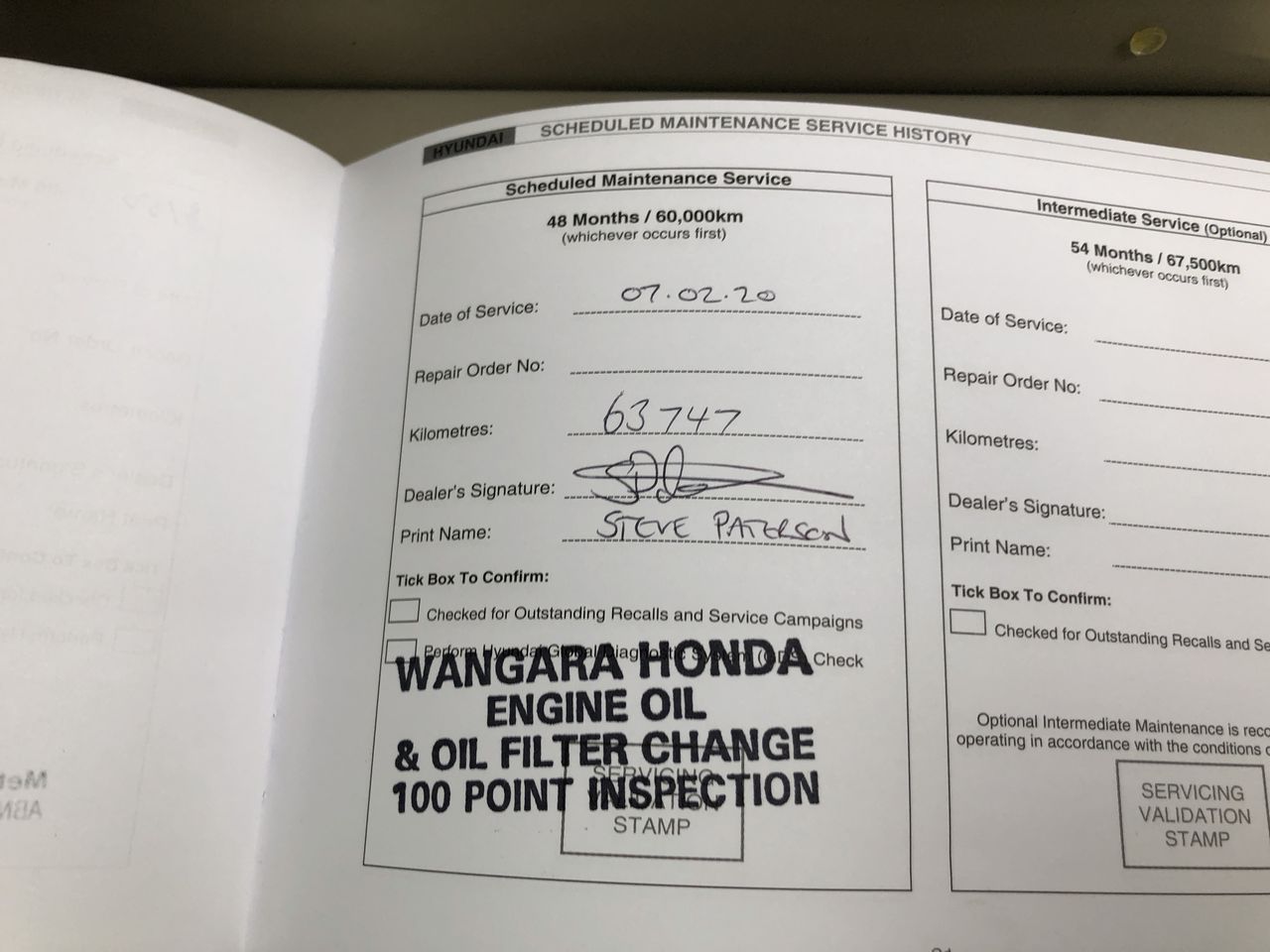 2018 100 Years Of Armistice Purple Poppy 1/10th OZ (Approx) 999 Silver Coin