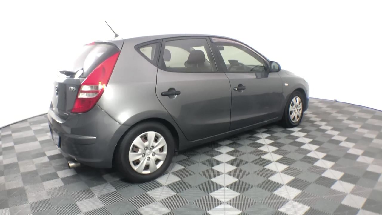 NED KELLY UNIQUE BOXED SET OF 1 GOLD INGOT & PISTOL - FINISHED IN 24K GOLD