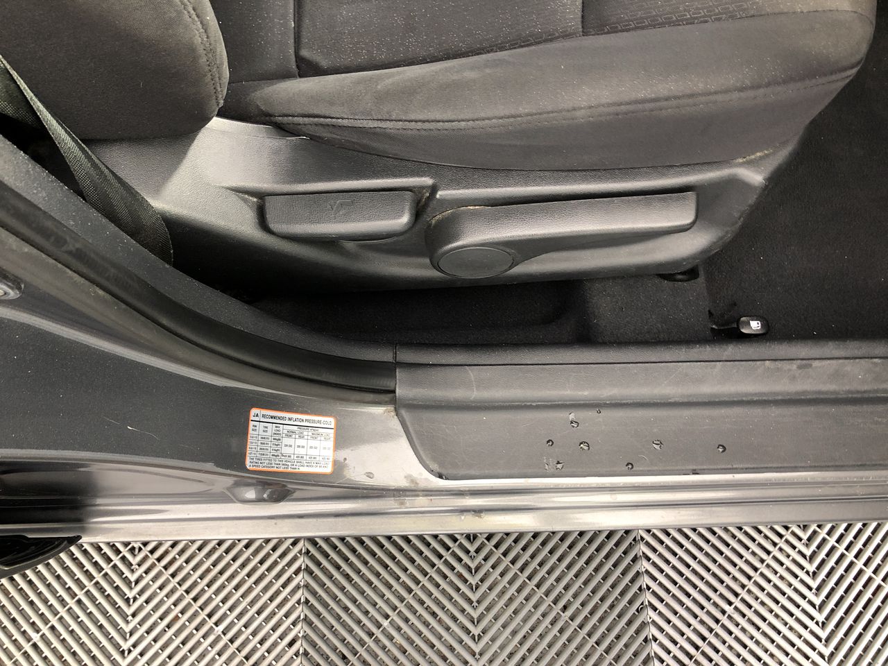 1/100oz Scottsdale Mint Gold Bar