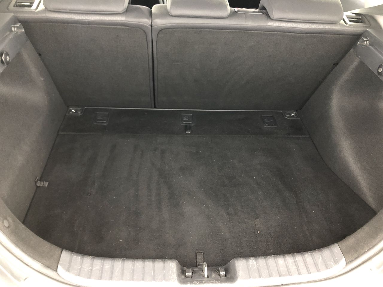 Pc Natural Raw Rough Yooperlite Tumble Fire Rocks Collector Mineral