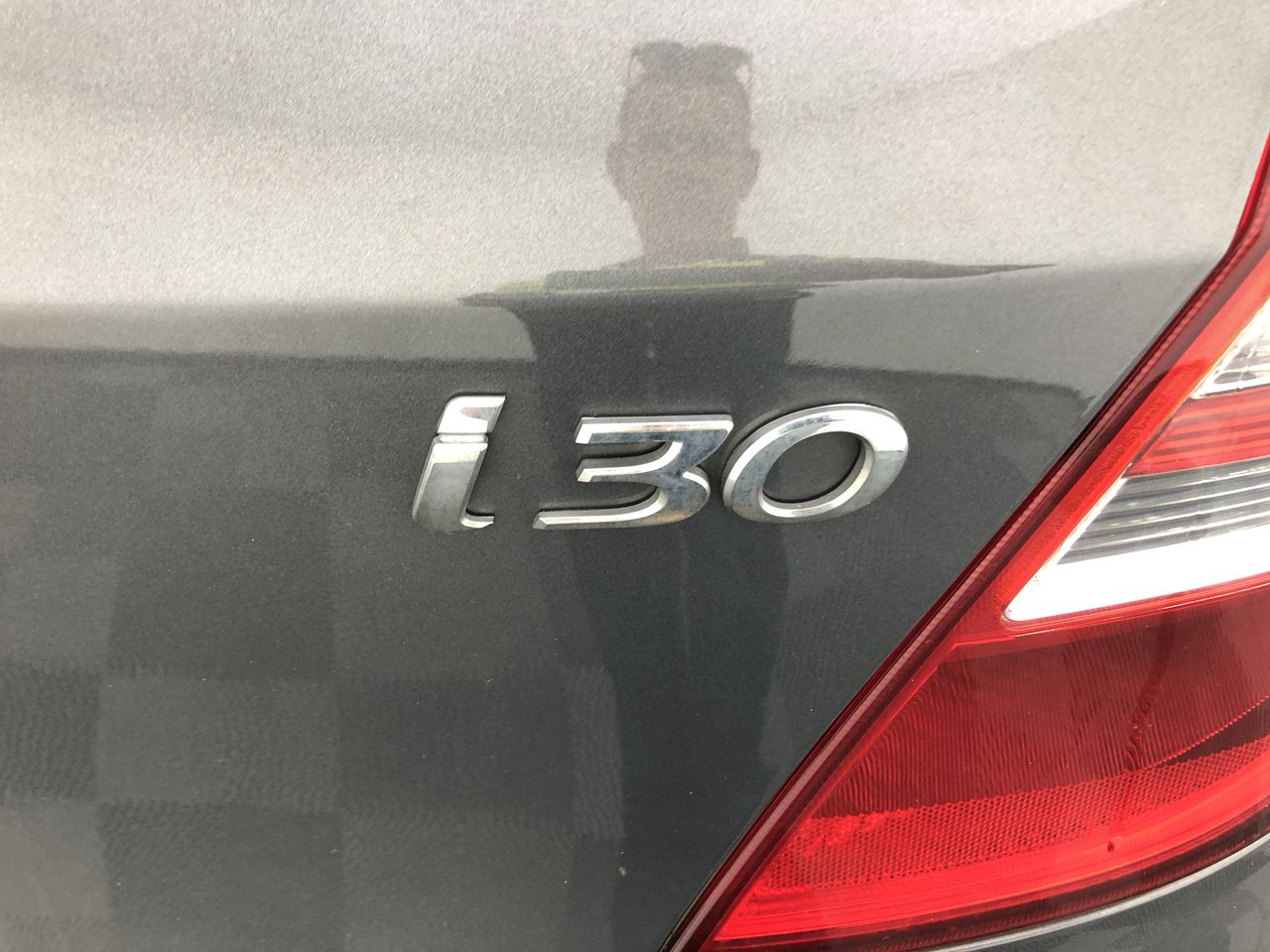 Waterproof  Watch Barrel Shaped Transparent Quartz Watch Popular