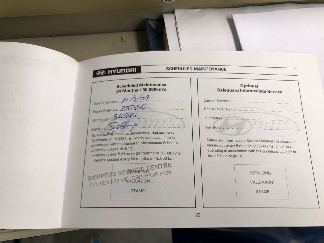 1/100 Scottdale gold bar