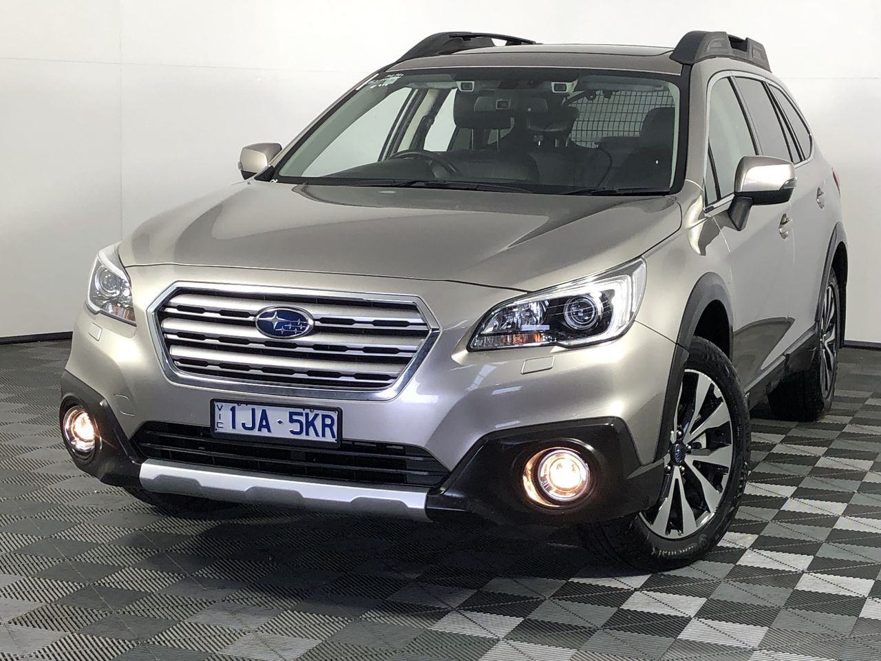 Approx 37 Ct of Loose Boulder Opal Chips (Coober Peby) In glass disp/bottle