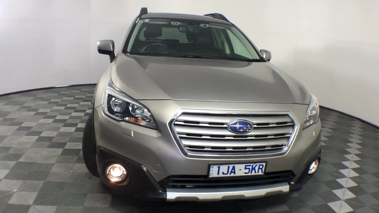 500G Mixed Rough Raw Crystal Gemstone Chunks Natural Raw Minerals Bulk