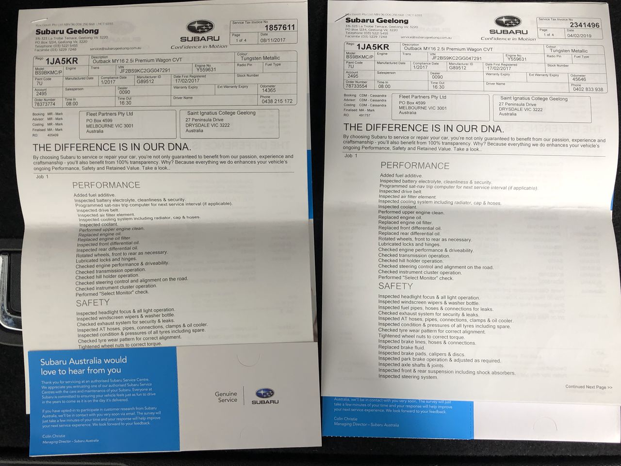 999 FINE SILVER 1 Gram VALCAMBI SUISSE BAR