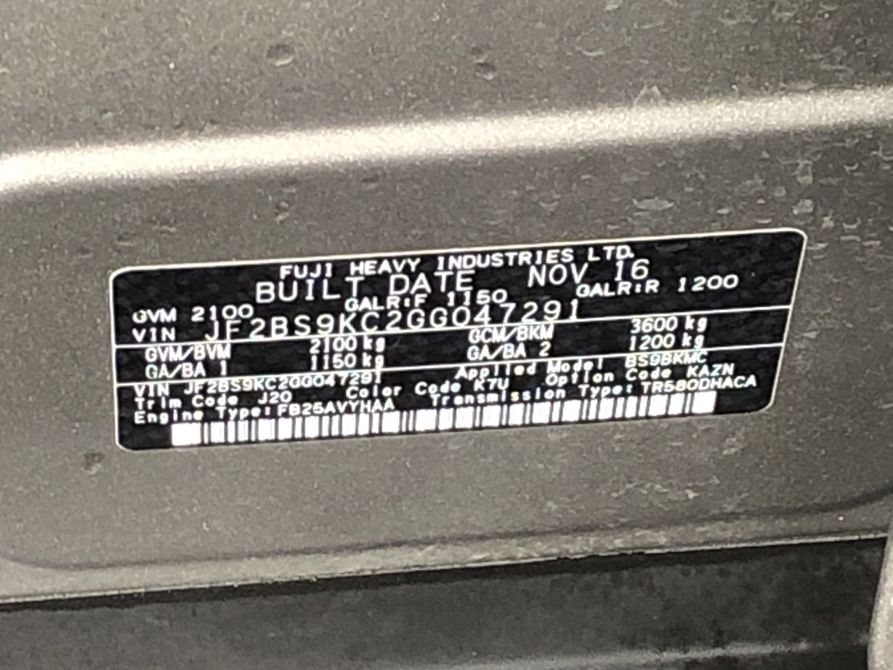 2025 Smart Watch For Men/Women Waterproof Bluetooth iPhone Samsung