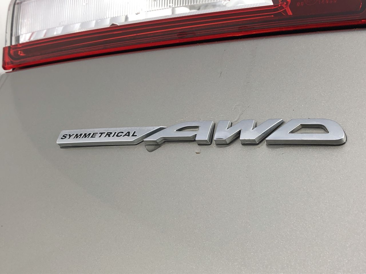 Golden Thief Necklace Pocket Watch Hogwarts Retro Flip Quartz