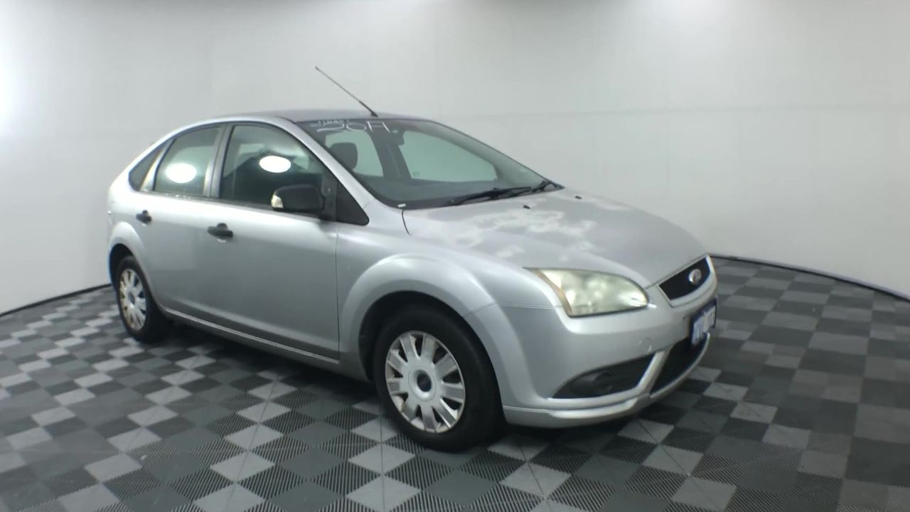 1927 Australia Silver Canberra Florin x 3