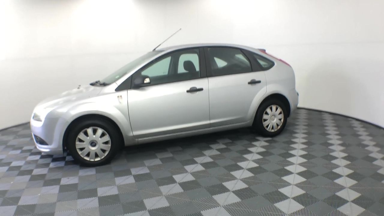 Deep Tissue Percussion Massage Gun LCD 8-Heads Muscle Vibration Therapy