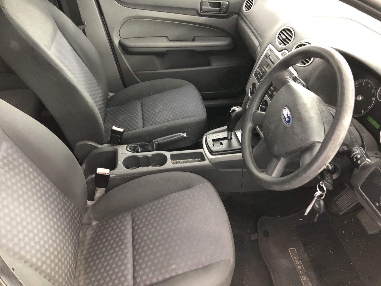 Silver Ingot Bar 1 Gram 999.5 Fine Bullion Investor Grade w/ Certification