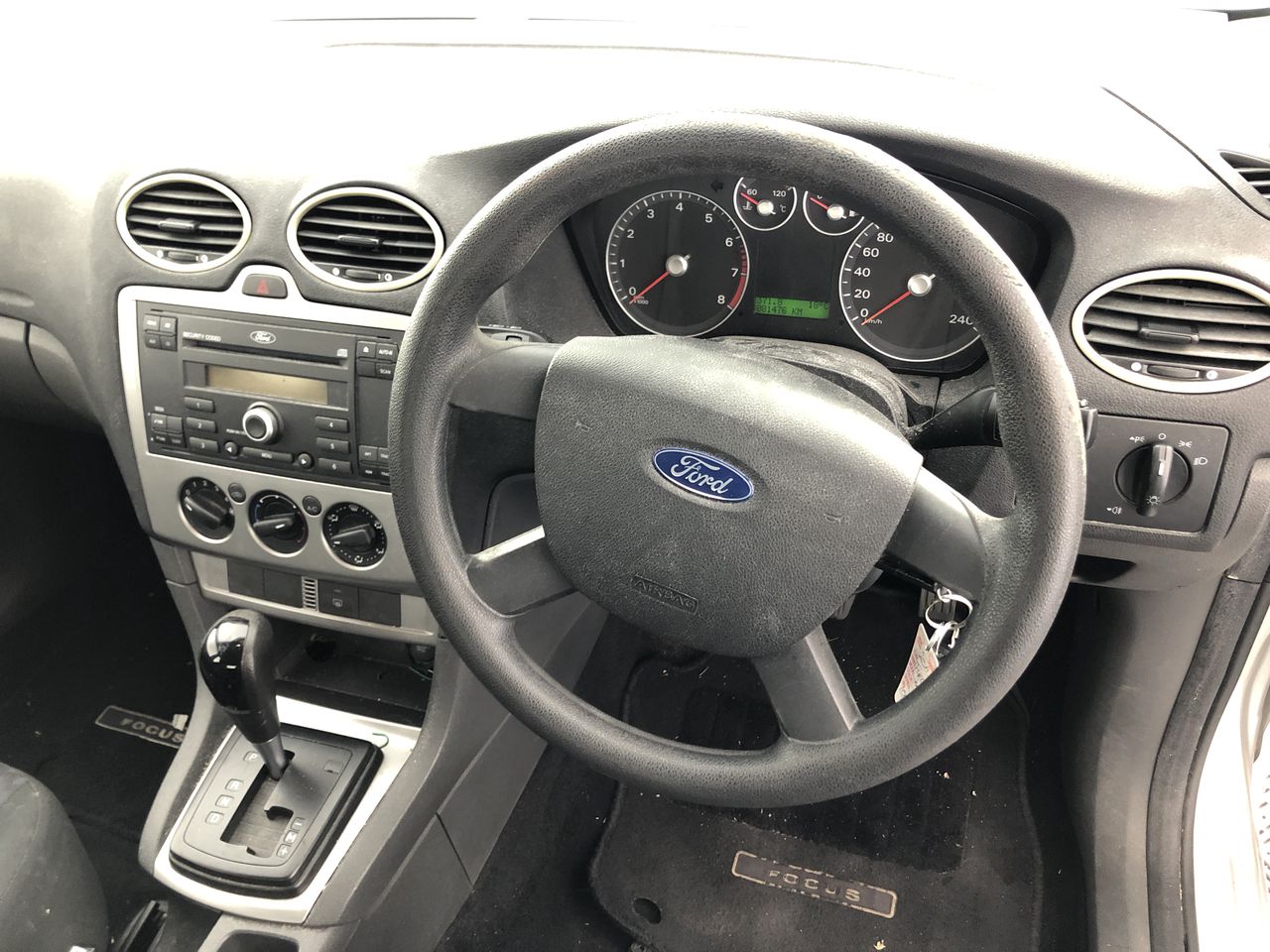 N52 Super Strong Magnets Block Rare Earth Cuboid Neodymium Strong Magnet