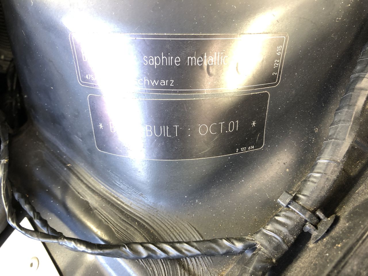 21.88 carat Natural blue turquoise usd val: $2735